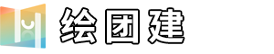 上海团建公司-活动策划-户外年会-军训策划-魔训-江浙沪旅游-徒步家庭日-企业培训